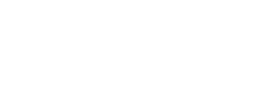 cc-logos-blue-cross