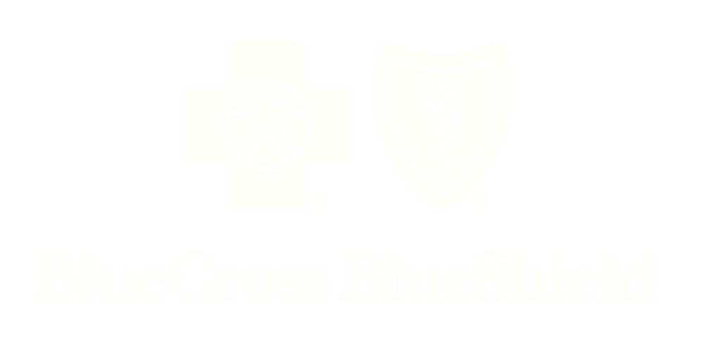 Evoraa - Brand Concept & Graphics (1) copy