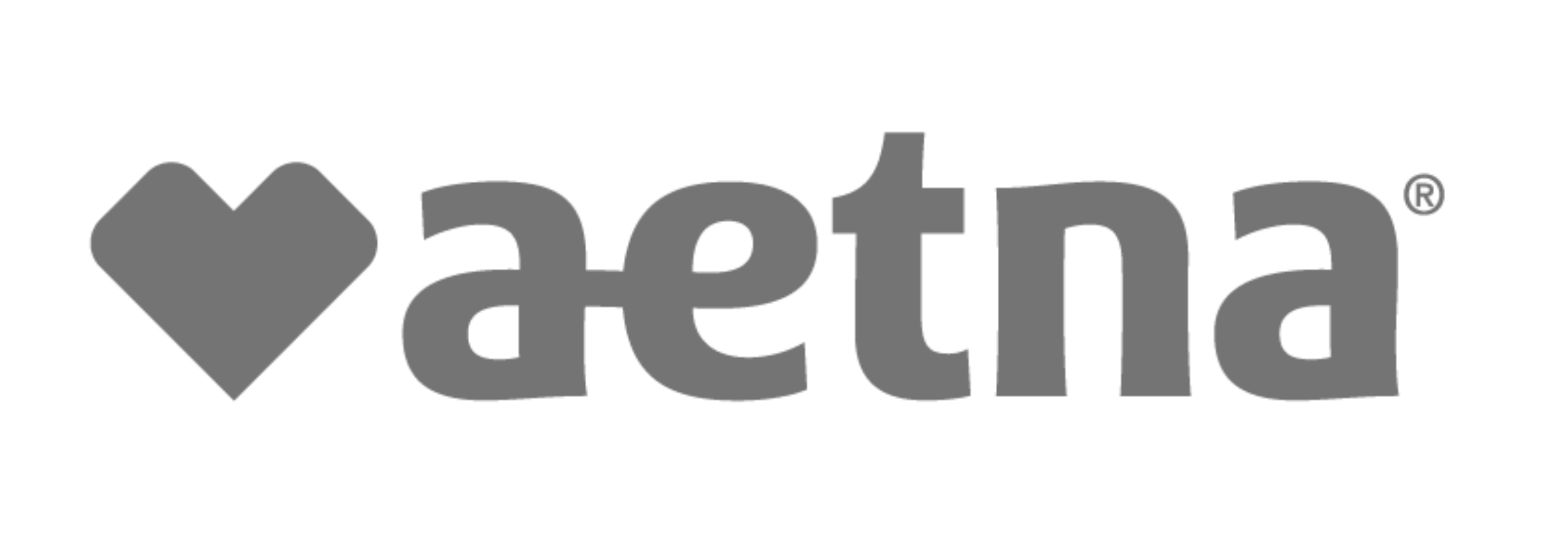 Aetna logo