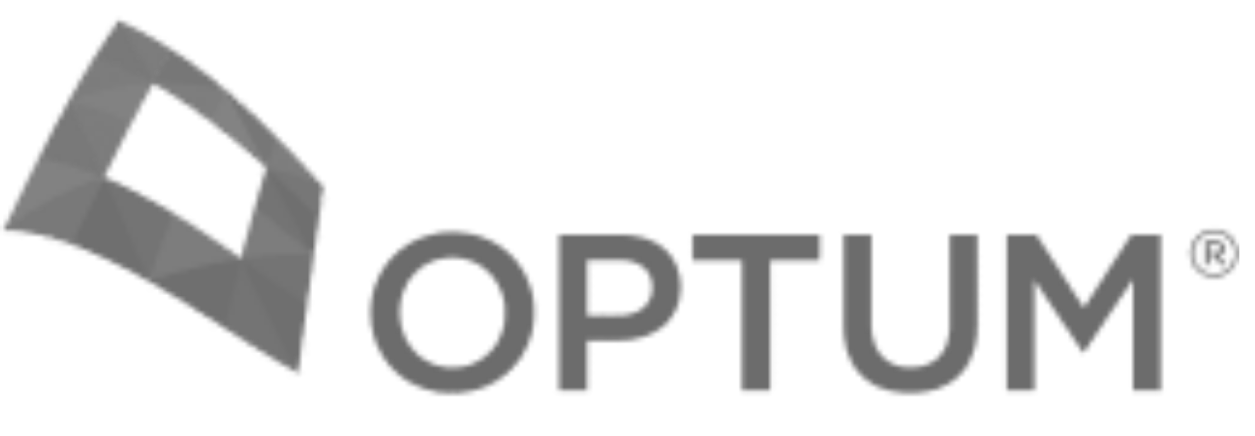 Optum logo