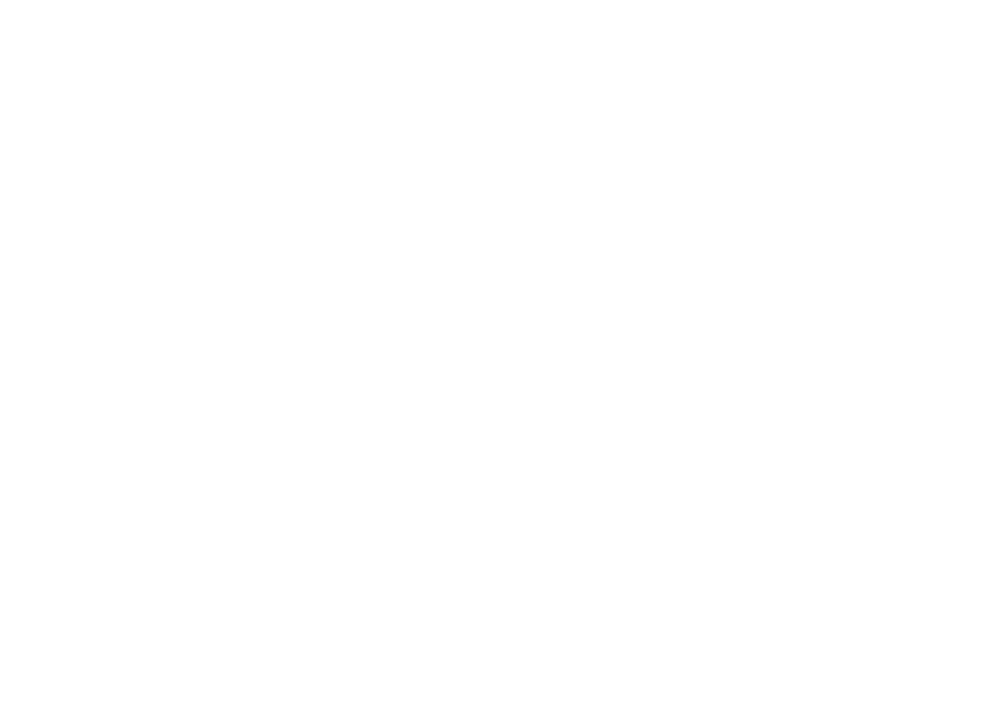 Peach-Tree-Recovery-Solutions-1-1