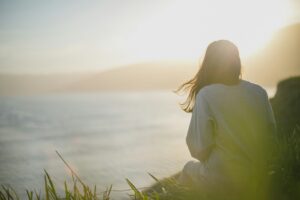How to Choose the Right Level of Behavioral Health Care