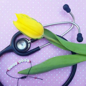 National Nurses Month 2026: Behavioral Health Nursing