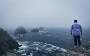 Trauma and Addiction