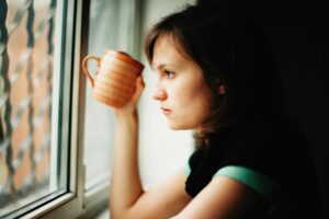 High-Functioning Depression: When You’re Still Not Okay