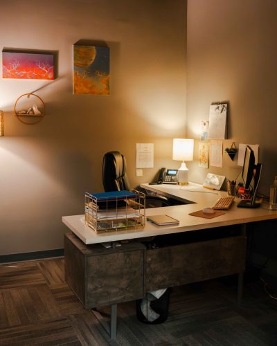 Peachtree Recovery Solutions's Intensive Outpatient Program.