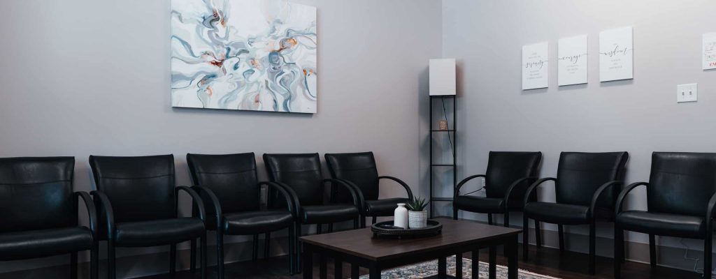 alcohol-detox-in-georgia-scaled