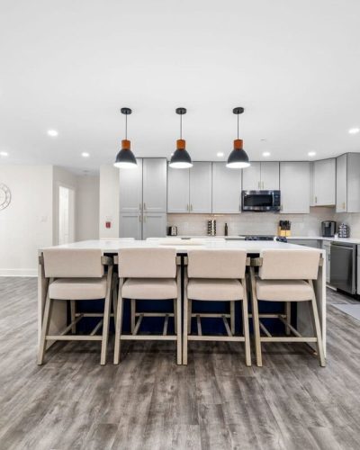 best-mental-hospitals-in-georgia