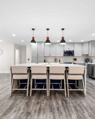 best-mental-hospitals-in-georgia