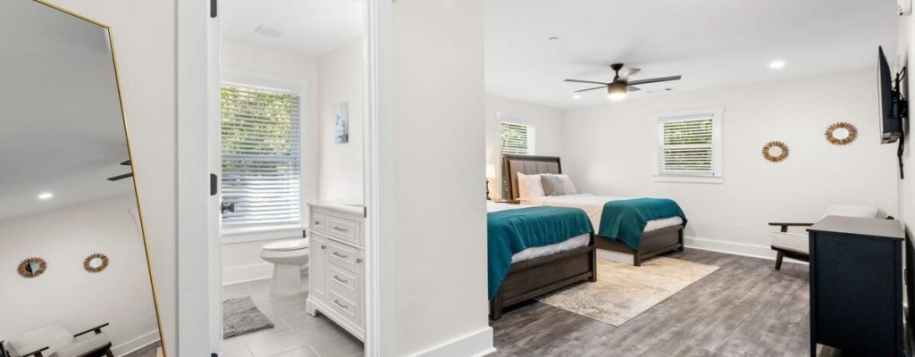 long-term-mental-health-facilities-in-georgia