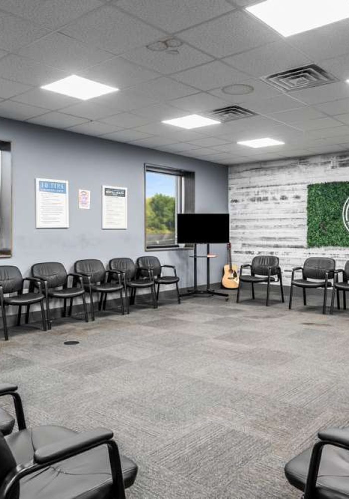 media-delivery_2023-09-25-1037-jefferson-st-nashville-tn-37208-usa-small-photo-package-andrew-brown-1694636861975x629914169287639000_photos_small_5