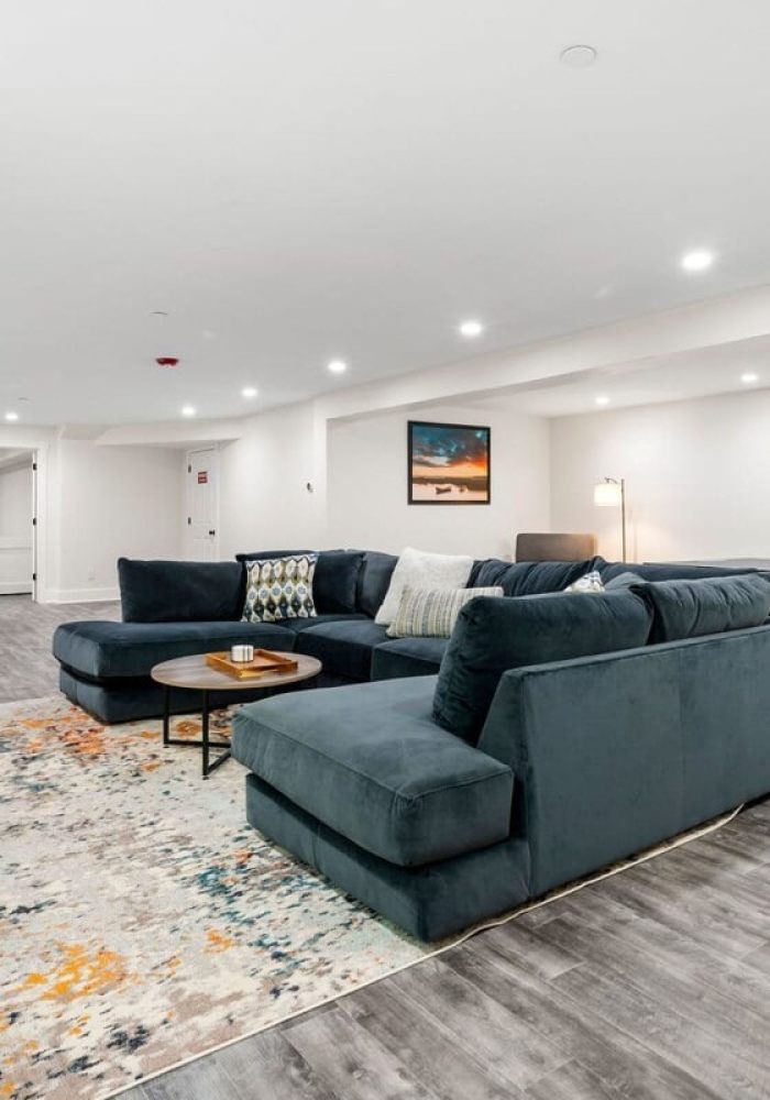 mental-health-treatment-in-georgia