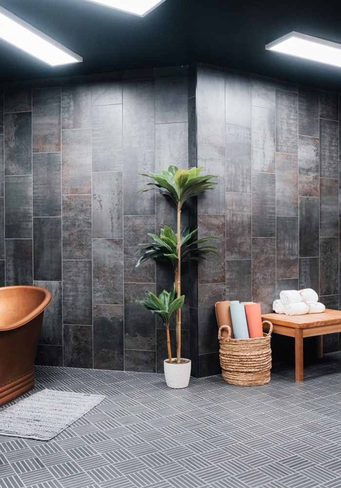 nashville-mental-health-treatment-1-scaled