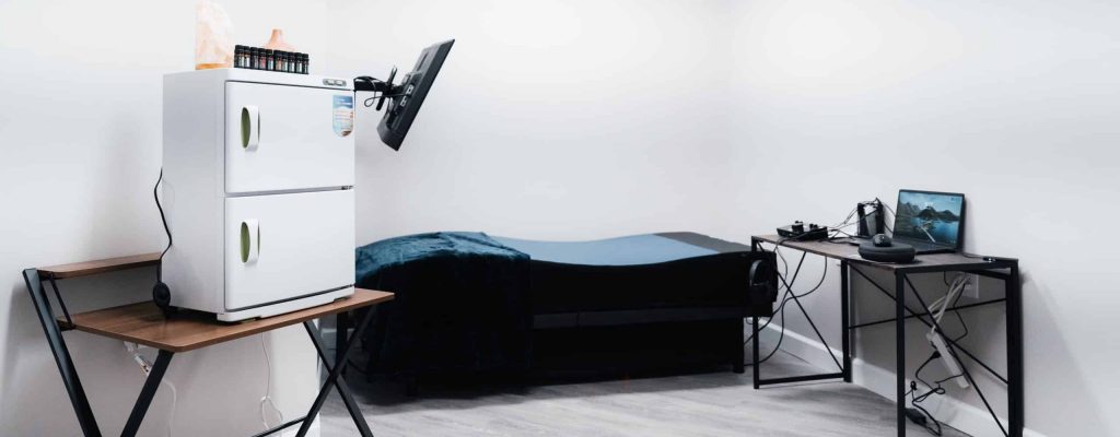 nashville-mental-health-treatment-3-scaled