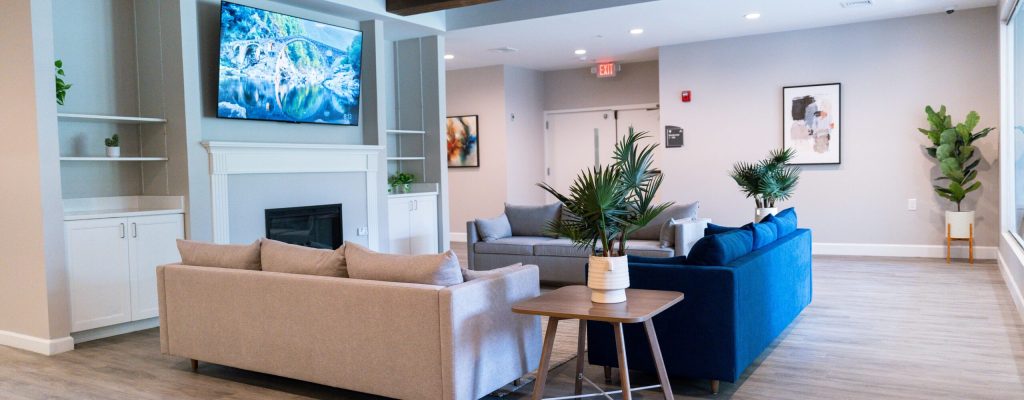 nashville-mental-health-treatment-6-scaled (1)