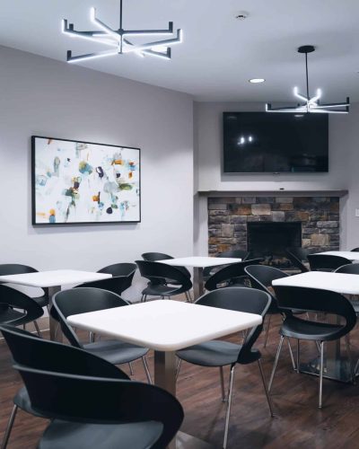 peachtree-detox-in-georgia-scaled